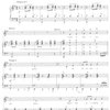 The Singer&apos;s Musical Theatre Anthology 3 - mezzo-soprano