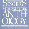The Singer&apos;s Musical Theatre Anthology 3 - mezzo-soprano