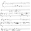 Hal Leonard Corporation The Singer's Musical Theatre Anthology 3 - baritone/bass