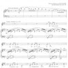 Hal Leonard Corporation The Singer's Musical Theatre Anthology 3 - baritone/bass