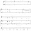 Hal Leonard Corporation DISNEY Solos for Kids + CD   vocal&piano/chords