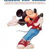 Hal Leonard Corporation DISNEY Solos for Kids + CD   vocal&piano/chords