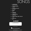PRO VOCAL 1 - BROADWAY SONGS FOR FEMALE + CD