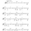 PRO VOCAL 1 - BROADWAY SONGS FOR FEMALE + CD