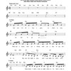 PRO VOCAL 1 - BROADWAY SONGS FOR FEMALE + CD