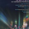 Hal Leonard Corporation PRO VOCAL 1 -  BROADWAY SONGS FOR MALE + CD