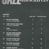 PRO VOCAL 2 - JAZZ STANDARDS FOR FEMALE + CD