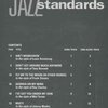 PRO VOCAL 2 - JAZZ STANDARDS FOR MALE + CD