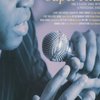 PRO VOCAL 6 -  R&B SUPER HITS FOR MALE + CD