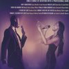 PRO VOCAL 1 - WEDDING DUETS FOR MALE AND FEMALE + CD