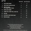 PRO VOCAL 10 -  ELVIS PRESLEY v1 + CD