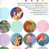 PRO VOCAL 11 - DISNEY&apos;S BEST FOR FEMALE + Audio Online