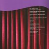 PRO VOCAL 10 -  Andrew Lloyd Webber + CD   female