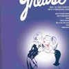 Hal Leonard Corporation PRO VOCAL 32 - GREASE + CD    men's edition