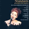 PRO VOCAL 18 - JAZZ VOCAL STANDARDS + CD