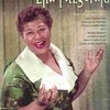 PRO VOCAL 12 - ELLA FITZGERALD + CD