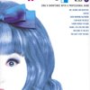 PRO VOCAL 30 - HAIRSPRAY + CD vocal/chords