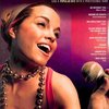 Hal Leonard Corporation PRO VOCAL 31 - TOP HITS + CD     women's edition