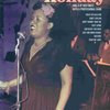 PRO VOCAL 33 - BILLIE HOLIDAY + CD   vocal/chords