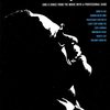 PRO VOCAL 43 - RAY CHARLES + CD men&apos;s edition