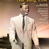 Hal Leonard Corporation PRO VOCAL 45 - NAT KING COLE + CD