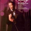 Hal Leonard Corporation PRO VOCAL 46 - AT THE LOUNGE + CD  men's edition