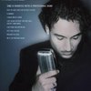 PRO VOCAL 48 - Jazz Cabaret Songs + CD men's edition