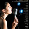 Hal Leonard Corporation PRO VOCAL 51 - Great Standards Collection + 2x CD / edice pro zpěvačky