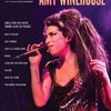 PRO VOCAL 55 - AMY WINEHOUSE + CD