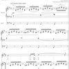 AVE MARIA, The Complete by F.Schubert &amp; J.S Bach/Ch.Gounod    vocal (high,medium,low) a klavír (varhany)