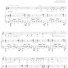 Hal Leonard Corporation The Singer's Musical Theatre Anthology 2 - mezzo-soprano