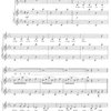 Hal Leonard Corporation The Singer's Musical Theatre Anthology 2 - mezzo-soprano