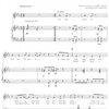 The Singer&apos;s Musical Theatre Anthology 2 - tenor