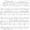 The Singer&apos;s Musical Theatre Anthology 2 - tenor