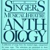 The Singer&apos;s Musical Theatre Anthology 2 - tenor