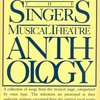The Singer&apos;s Musical Theatre Anthology 2 - baritone/bass