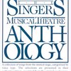 The Singer&apos;s Musical Theatre Anthology 2 - soprano
