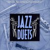 GREAT JAZZ DUETS - 15 skvělých jazzových standardů pro dva hráče / klarinet