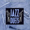 Hal Leonard Corporation GREAT JAZZ DUETS - 15 skvělých jazzových standardů pro dva hráče / altový saxofon