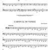The Canadian Brass - Beginning Solos + Audio Online / tuba a klavír