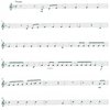 THE CANADIAN BRASS - EASY TRUMPET SOLOS + Audio Online / trumpeta a klavír