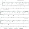 THE CANADIAN BRASS - EASY TROMBONE SOLOS + Audio Online / trombon a klavír