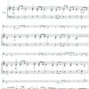 THE CANADIAN BRASS - EASY TUBA SOLOS + Audio Online / tuba a klavír