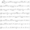 RECORDER Songbook - FAVORITE MOVIE THEMES (2nd edition) / zpěvník pro zobcovou flétnu
