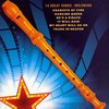 RECORDER Songbook - FAVORITE MOVIE THEMES (2nd edition) / zpěvník pro zobcovou flétnu