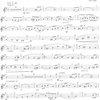 MASTER SOLOS FOR TRUMPET + Audio Online / trumpeta a klavír