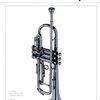 MASTER SOLOS FOR TRUMPET + Audio Online / trumpeta a klavír