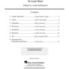 MASTER SOLOS FOR F HORN + Audio Online / lesní roh (f horn) a klavír