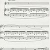 MASTER SOLOS FOR F HORN + Audio Online / lesní roh (f horn) a klavír