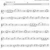 Hal Leonard Corporation BALLADS + Audio Online / tenorový saxofon
